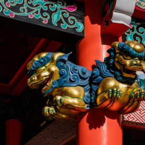 Arte de asia