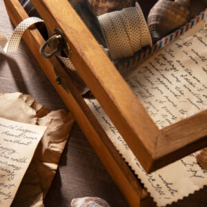 Documentos históricos