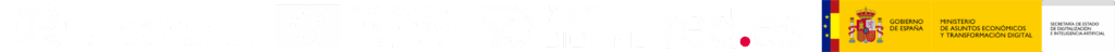 logos kit blanco
